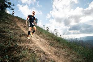 BIB: 
                            <button type="button" onclick="openModal(25764976)" class="btn btn-primary btn-sm float-right btn-popup" data-toggle="modal" data-target=".modal-high-quality">
                        <i class="fas fa-shopping-cart"></i> Add to Cart
                    </button>
                                            <button type="button" onclick="isThisMe(25764976, true)" class="btn btn-success btn-sm float-right btn-popup btn-isme hidden" data-toggle="tooltip" data-placement="bottom" title="นี่คือรูปของคุณใช่ไหม คลิกที่นี่เพื่อเอาเข้าอัลบั้ม">
                        <i class="fas fa-plus"></i> Add to album
                    </button>
                    <button type="button" onclick="isThisMe(25764976, false)" class="btn btn-warning btn-sm float-right btn-popup btn-isnotme hidden">
                        <i class="fas fa-ban"></i> Remove from album
                    </button>